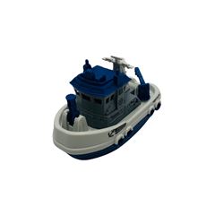 VEICULO PLAST MT2445