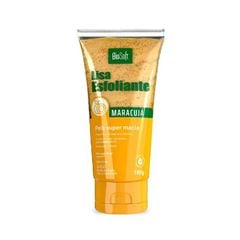 CREME ESF SOFTH 180G MARACUJ 6248
