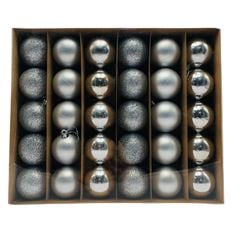BOLA NAT 6CM 30P MT2504