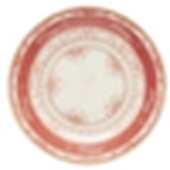 Prato Oxf Sob Donna Arabesc 5495