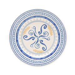Prato Oxf Raso Donna Grano 5497