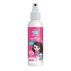 SPRAY DESEMB ACQ KIDS LULUCA 110ML