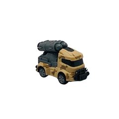 CAMINHAO MT2449