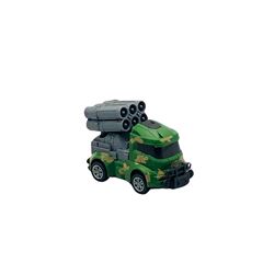 CAMINHAO MT2449