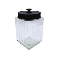 POTE VID C/TP 1,2L 28002