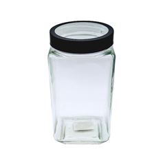 POTE VID C/TP 2200ML 28020