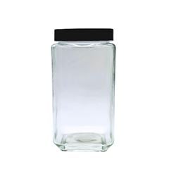 POTE VID C/TP 2200ML 28020