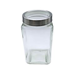 POTE VID C/TP 2200ML 28024