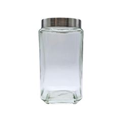 POTE VID C/TP 2200ML 28024