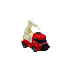 CAMINHAO MT2450
