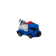 CAMINHAO MT2451
