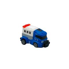 CAMINHAO MT2451