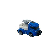 CAMINHAO MT2451