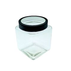 POTE VID C/TP 1200ML 28022