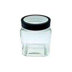 POTE VID C/TP 1200ML 28022