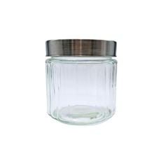 POTE VID C/TP 870ML 28029