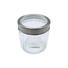 POTE VID C/TP 870ML 28029