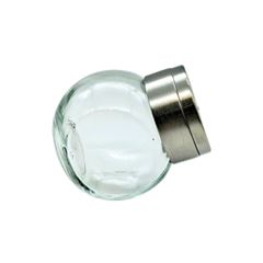 POTE VID C/TP 200ML 28031