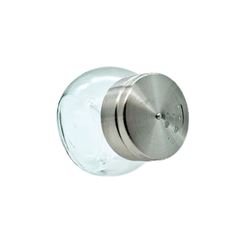 POTE VID C/TP 200ML 28031