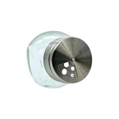 POTE VID C/TP 200ML 28031