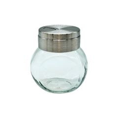POTE VID C/TP 200ML 28031