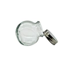 POTE VID C/TP 200ML 28032