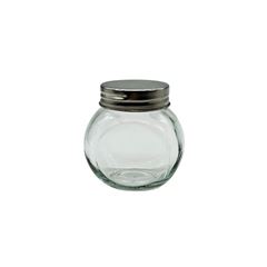 POTE VID C/TP 200ML 28032