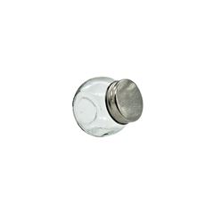 POTE VID C/TP 200ML 28032
