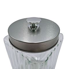 POTE VID C/TP 1200ML 28041