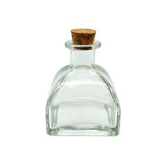 POTE VID C/TP 110ML 28017
