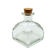 POTE VID C/TP 110ML 28017