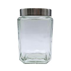 POTE VID C/TP 1,700ML 28025