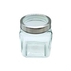 POTE VID C/TP 1,200ML 28026