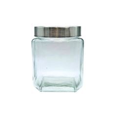 POTE VID C/TP 1,200ML 28026