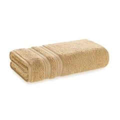 TOALHA BANHO UNIKA CAST 3525156