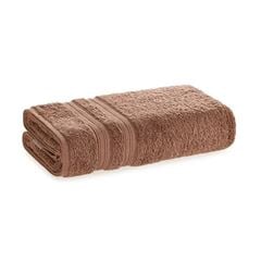 TOALHA BANHO UNIKA MARR 3211349