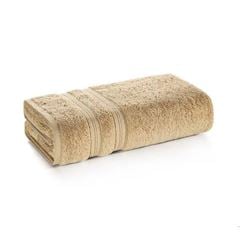 TOALHA ROSTO UNIKA CAST 3525164