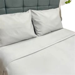 Cama Casal Golden Prem 4p 8294