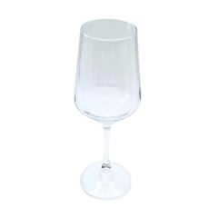 TACA VID TOK 400ML 3P 26571