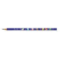 Ecolapis Graf Fab Bandeira 144p 932