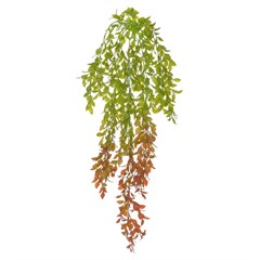 FOLHA PENDURAR 80CM 95 VD OUT 42488002