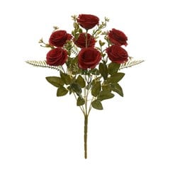 BQ ROSA 39CM X 7 VM 55531004