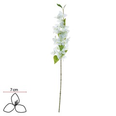 HASTE BOUGAIN 82CM X24 BCA 56344005