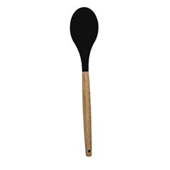 UTENSILIO 7P 26525