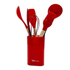UTENSILIO 7P 26525