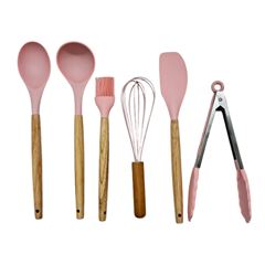 UTENSILIO 7P 26525