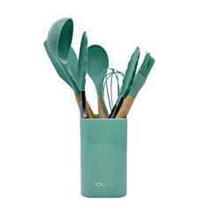 UTENSILIO 7P 26525