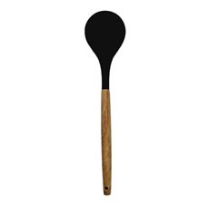 UTENSILIO 7P 26525