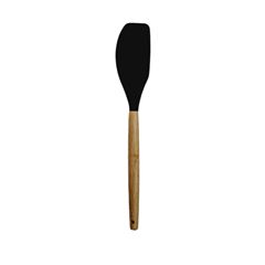 UTENSILIO 7P 26525