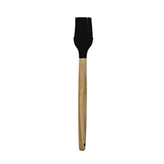 UTENSILIO 7P 26525